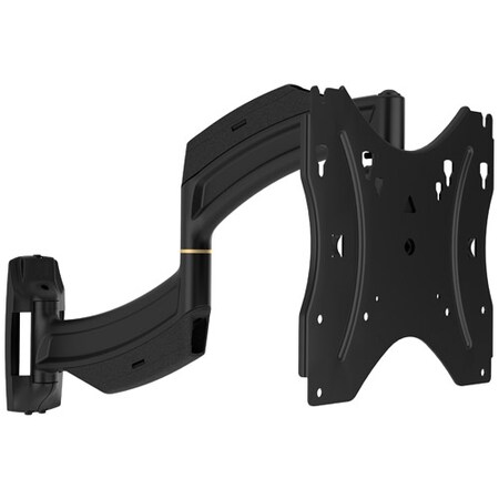 CHIEF Small Dual Arm Mount TS118SU